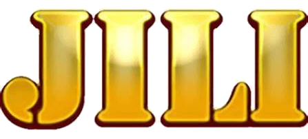 JILI Gaming logo