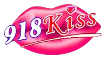 918Kiss Malaysia logo