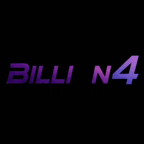 Billion4