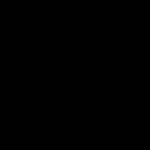 DuitLaju44