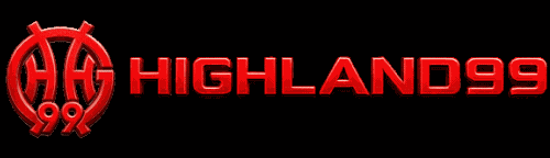 Highland99