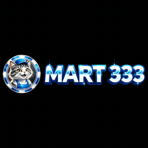 Mart333