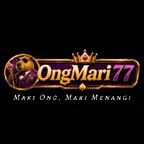 OngMari77