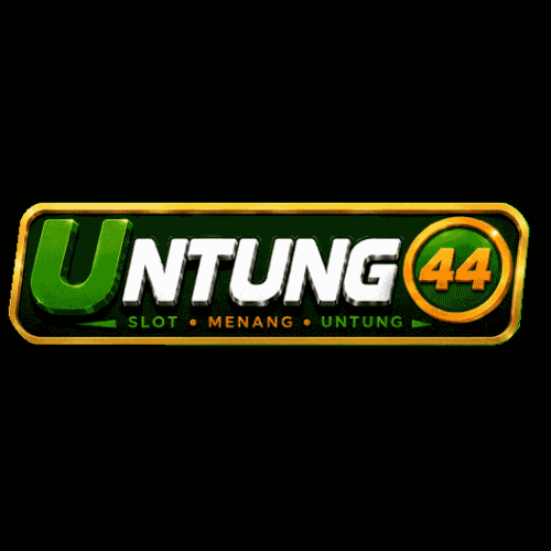 Untung44